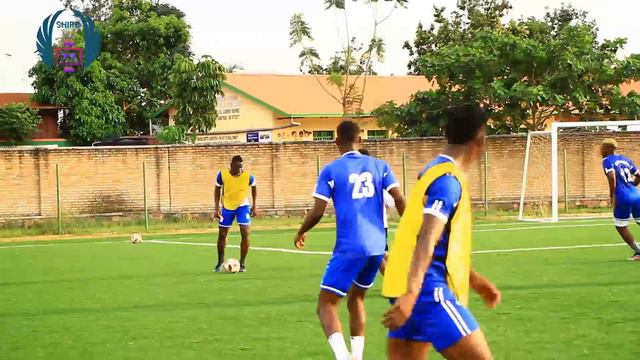 ORARAAAA🤔MUMYITOZO ONANA AKANDAGIYE CAMARA😭ARABABAYE PEE,😭 смотреть онлайн