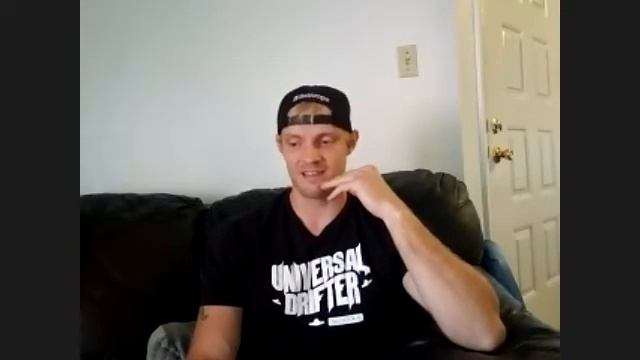 Boxer Leonid Grachev talks recent win, Tyson Fury, Joshua vs Usyk and more смотреть онлайн