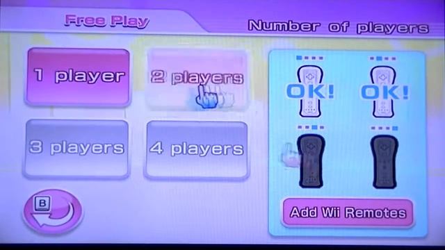 WII PARTY PART 21 LP LET'S PLAY WALKTHROUGH PLAYTHROUGH смотреть онлайн