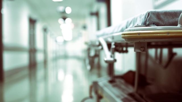 Галечки не стало! Скончалась известная актриса – Господи, 48 лет. Отмучилась смотреть онлайн