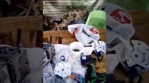 Убираем задиры в Цилиндре