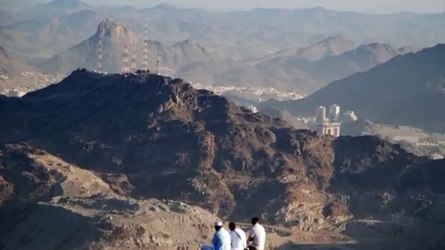 ДУА ЧТОБЫ ДЕЛА ПОШЛИ В ГОРУ. СИЛЬНАЯ ДУА