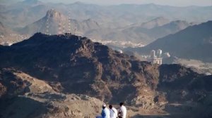 ДУА ЧТОБЫ ДЕЛА ПОШЛИ В ГОРУ. СИЛЬНАЯ ДУА