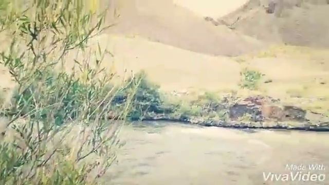 Река калжыр смотреть онлайн