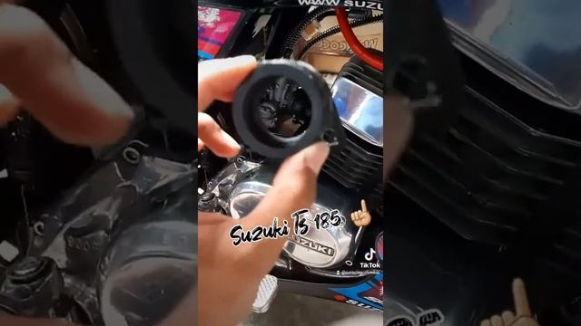 Ax100 - 115 Como Adaptar Carburador Mas Grande!!! смотреть онлайн