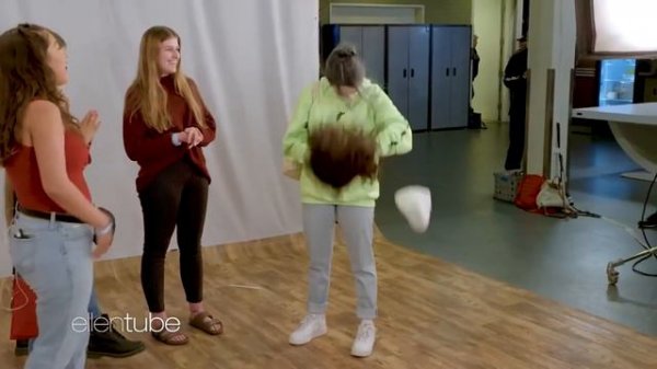 ольга итс э бьютифул лайф: music, ace of base, музыка, beautiful life, video, ольга, love