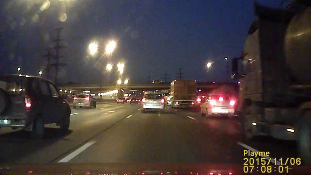 Комбо-устройство PlayMe P200 TETRA смотреть онлайн