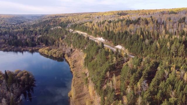 Белый камень в Тайшетском районе смотреть онлайн
