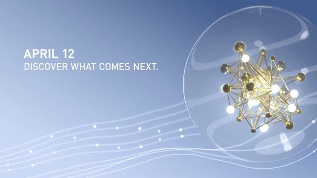 Discover What Comes Next at NVIDIA GTC смотреть онлайн