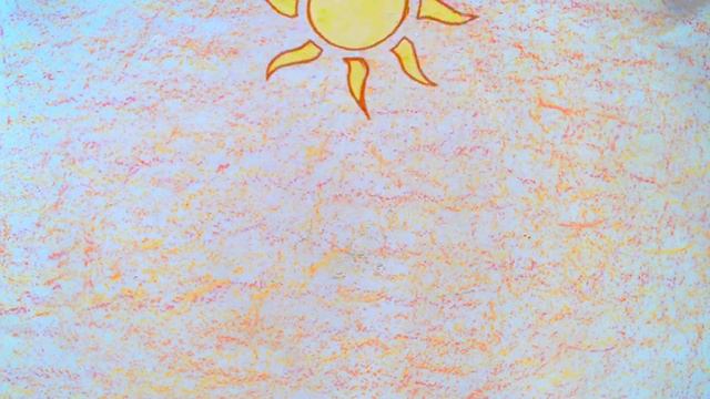 МК Ярмарка Экология 2023 смотреть онлайн