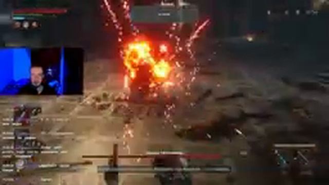 Lies of P #15 | КОШКА НАГАДИЛА В ТАПОК ИЛИ ХИТРАЯ РАЗБОЙНИЦА №1 | Записи стрима смотреть онлайн