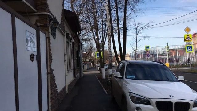 Поговорить о вязании// Ответы на вопросы// Из Центра Краснодара смотреть онлайн