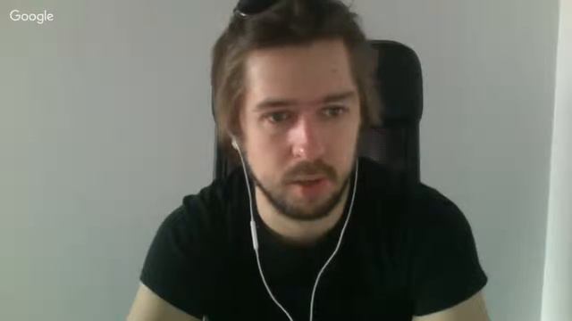 БИЗНЕС И ИНТЕРНЕТ 21. Трафик смотреть онлайн