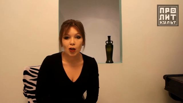 Жанровое своеобразие рассказа смотреть онлайн