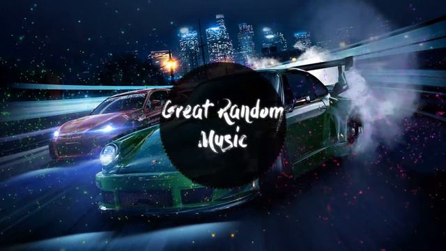 DJ YUNG VAMP - GET LOW AHHH SKI SKI GAHDAM смотреть онлайн