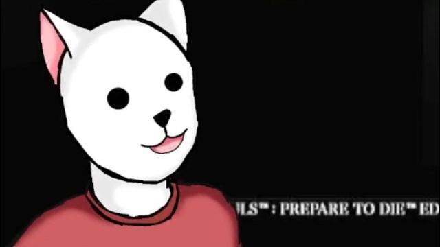 Me Paso Dark Souls En La Netbook Del Gobierno - Parte 6