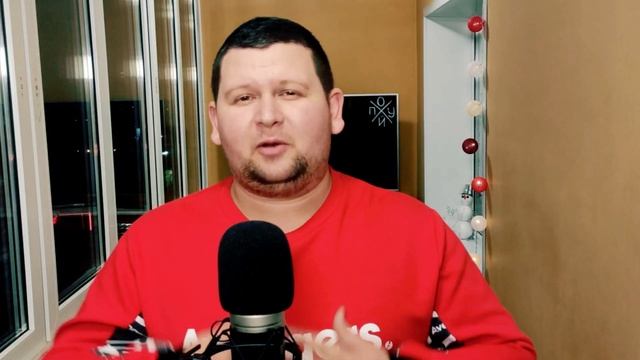 КАК РИФМОВАТЬ? Давай научу! Рифмы - ритмы. Рифмы - созвучия. смотреть онлайн