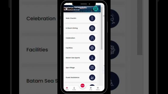 Tiniva Product Video - "Gain More" Partner to Hotel & Travel Industry. #Upsell #Cross Sells смотреть онлайн