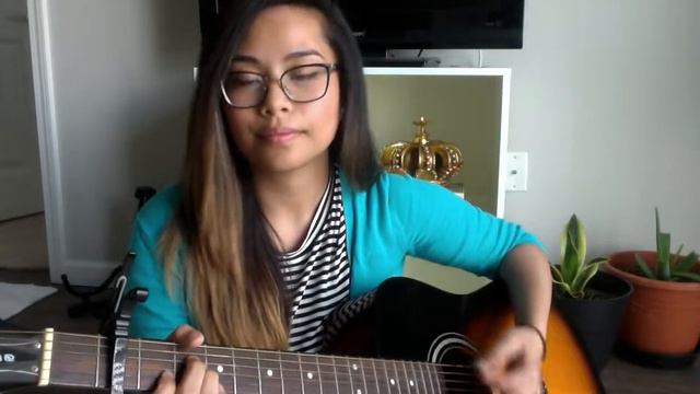 There's Nothing Holding Me Back - Shawn Mendes (acoustic) смотреть онлайн