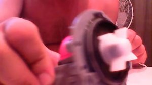 Помпа для Ардо ТЛ 800 ех