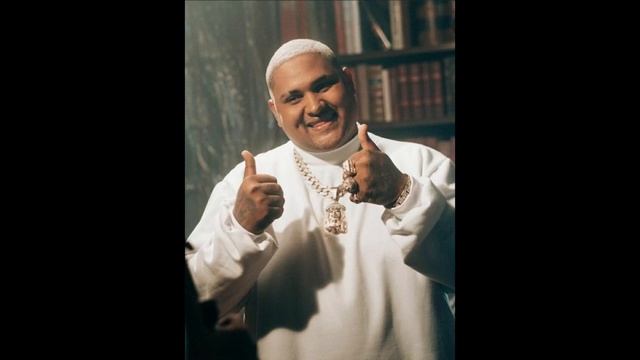 BEAT DE FUNK 150 BPM | 2023| ESTILO KEVIN O CHRIS | BASE DE FUNK RIO DE JANEIRO (@prod.2m) “VENDIDO смотреть онлайн