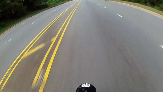 Honda XR650R vs CRF450X Supermoto смотреть онлайн