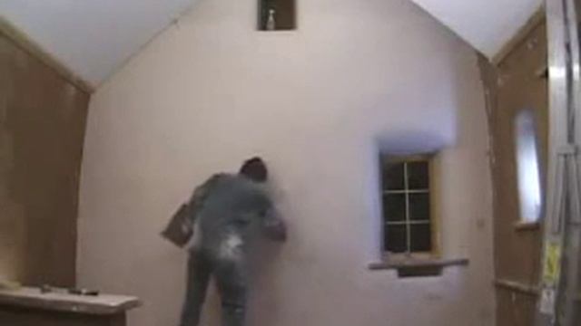 Эко ДОМ подробно, все секреты, Часть 4 смотреть онлайн