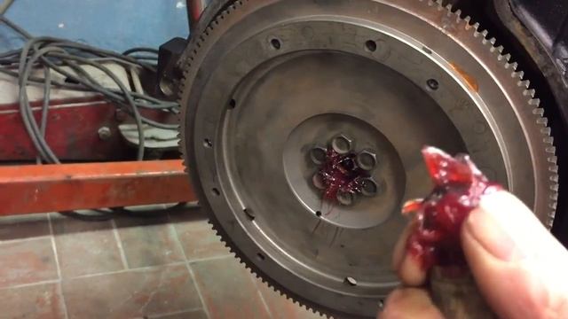 Saab V4 Rally first startup 1815cc with SSR 2 double Solex 40-42 cci смотреть онлайн