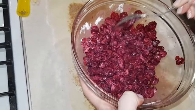 Кинофакты и Теории