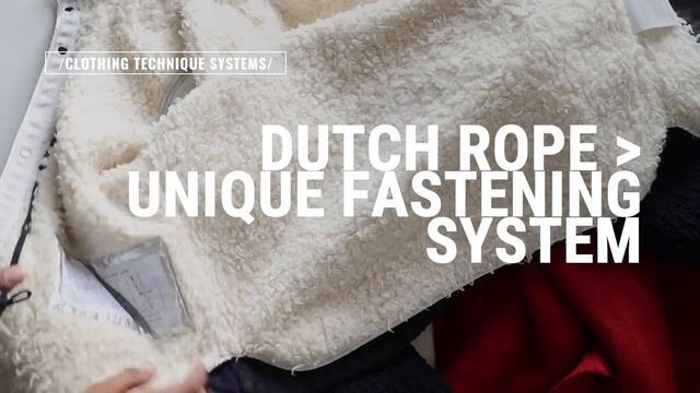 STONE ISLAND PRESIDENTIAL KNIT (AW15) & GHOST KNIT (AW13) QUICK REVIEW смотреть онлайн