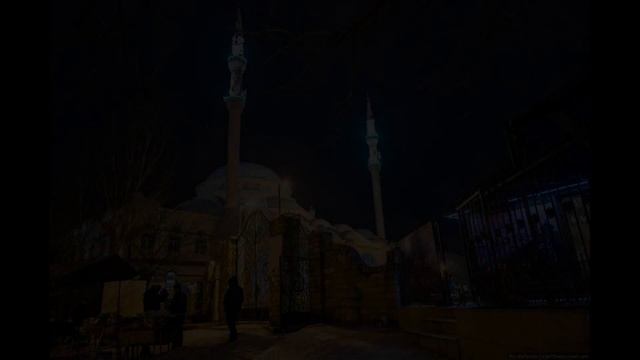 ДАГЕСТАН - МАХАЧКАЛА МОЯ СТОЛИЦА - СТИХИ ГАШИМА смотреть онлайн