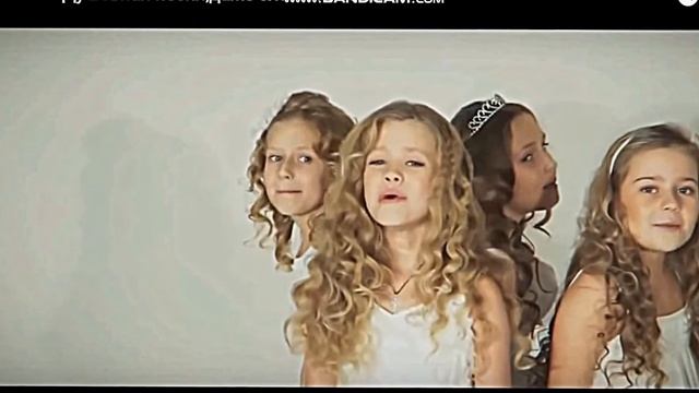 Копия видео "ПЕСНЯ МАМОЧКА РОДНАЯ" смотреть онлайн