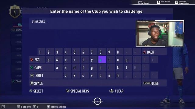 HOW TO PLAY 2V2 ONLINE FIFA 21 WITH FRIENDS/ 2V2 FIFA 21 WITH FRIENDS/ FIFA 21 CO-OP FRIENDLIES смотреть онлайн
