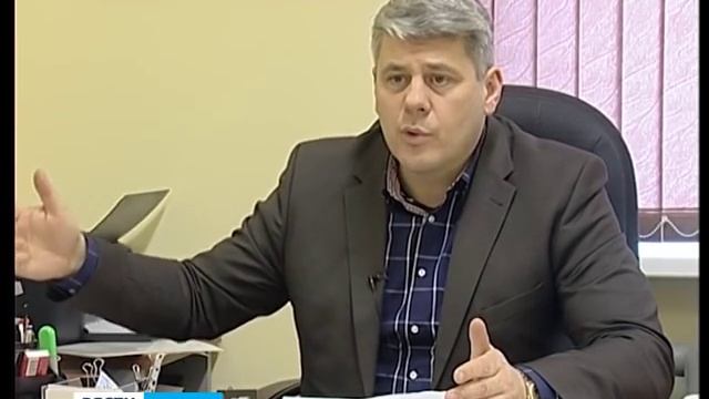 Доступные решения для создания стильных обеденных зон