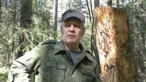 Метание ножей Кунаи первое знакомство