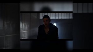 Ходячие мертвецы мертвый город