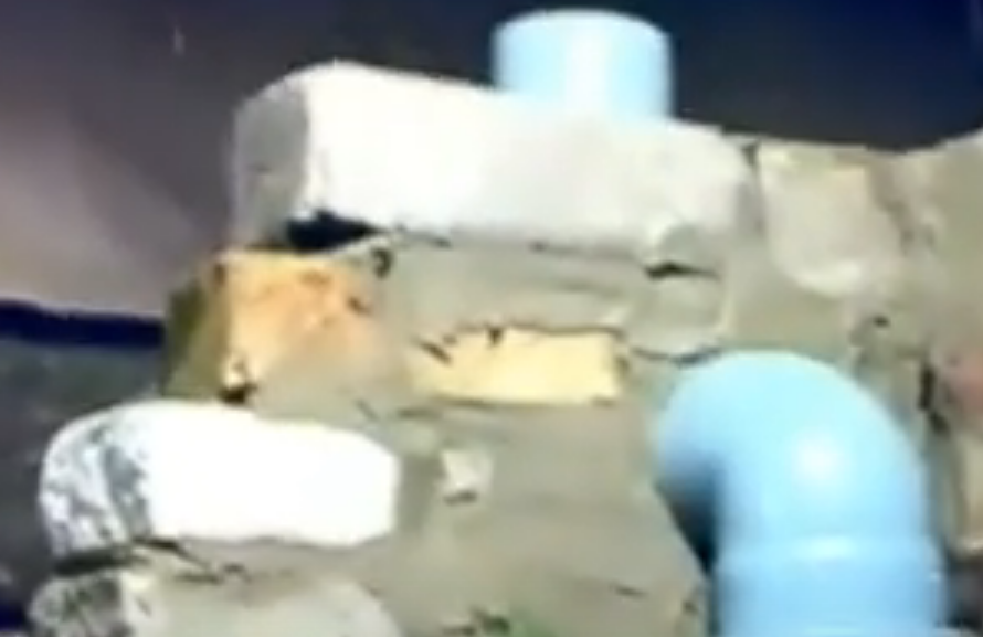 Палыга Николай Исидорович. О здоровье и ПРОЗРЕНИИ!