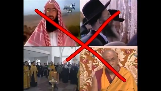 КАК ТЕБЯ ОБМАНЫВАЮТ Хочешь узнать правду смотреть онлайн