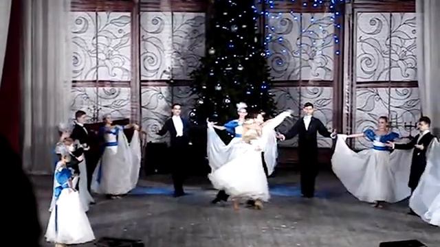 MOV05352 смотреть онлайн