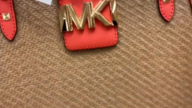 Доступные цены на брендовые сумки и украшения в магазине Marshalls/Полный обзор магазина Marshalls смотреть онлайн