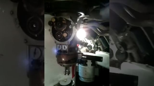 Внутри подводной лодки. Владивосток. Начало. смотреть онлайн