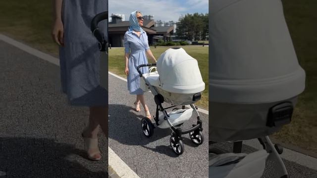#детскиеколяски #junama #коляски #strollers #коляскиминск #коляски3в1 #беременность #коляска смотреть онлайн