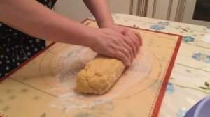 Дамский каприз : все секреты приготовления. Медовик. 7Я и Вкусная еда