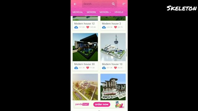 Copy করে Paste করুন খুব সহজে || Block Master for Minecraft pe || How to copy paste Minecraft builds смотреть онлайн