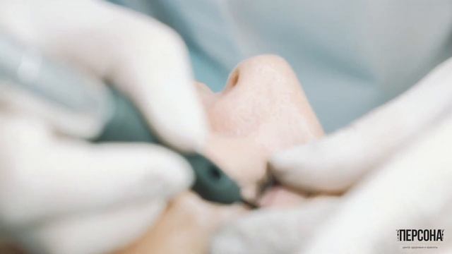 ТАТУАЖ ВЕК Персона Комсомольск на Амуре смотреть онлайн