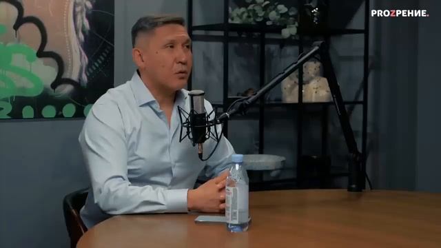 Как восстановить зрение смотреть онлайн