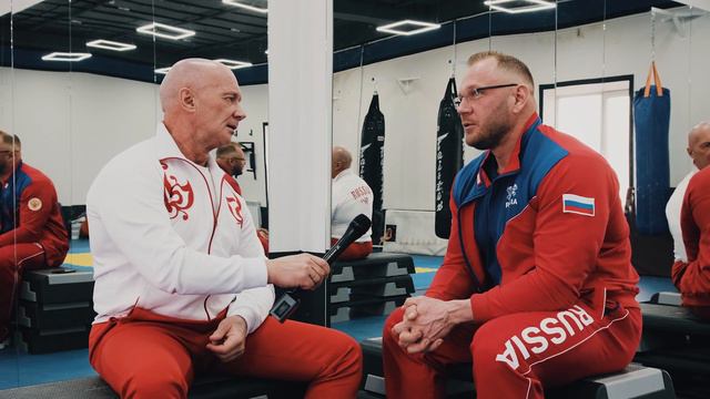 АЛЕКСАНДР БАЛДИН О ПОДВАЛЬНОЙ ЖИЗНИ, БАНДИТАХ, ЖЕНЩИНАХ И БОЛЕВОМ РАЗВИТИИ смотреть онлайн