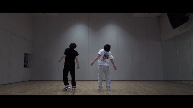 [DINO'S DANCEOLOGY] Charlie Puth - Cheating on You (with SEUNGKWAN) смотреть онлайн