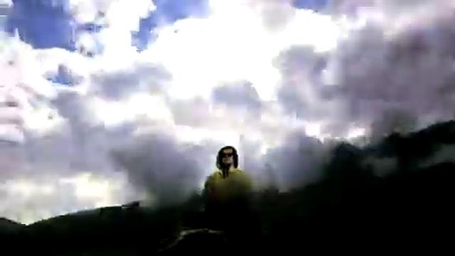 Boris Grebenshikov Ne mogu otorvat' glaz ot tebya смотреть онлайн