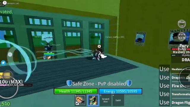 https://www.mediafire.com/file/wam66rdog7qrlwa/Roblox_V57_Arceus_X.apk/file смотреть онлайн